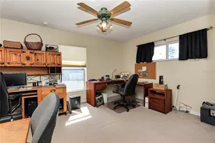 4480 SW 106th Pl, Ocala, FL 34476 - Photo 35