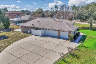 4480 SW 106th Pl, Ocala, FL 34476 - Photo 47