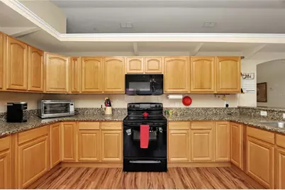 4480 SW 106th Place, Ocala, FL 34476 - Photo 15