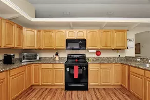 4480 SW 106th Pl, Ocala, FL 34476 - Photo 15