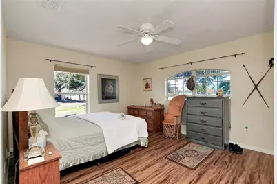 4480 SW 106th Place, Ocala, FL 34476 - Photo 37