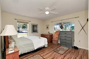 4480 SW 106th Pl, Ocala, FL 34476 - Photo 37