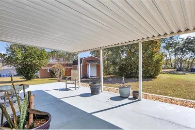 4480 SW 106th Place, Ocala, FL 34476 - Photo 41