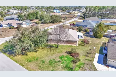 4480 SW 106th Place, Ocala, FL 34476 - Photo 49