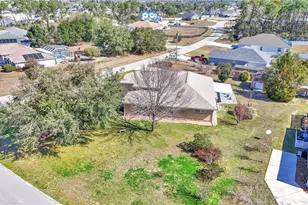 4480 SW 106th Pl, Ocala, FL 34476 - Photo 49