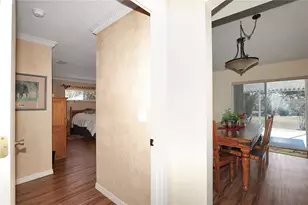 4480 SW 106th Pl, Ocala, FL 34476 - Photo 23