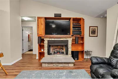 4480 SW 106th Place, Ocala, FL 34476 - Photo 11