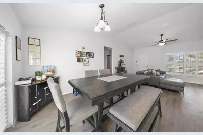 13196 SW 106th Street, Dunnellon, FL 34432 - Photo 13