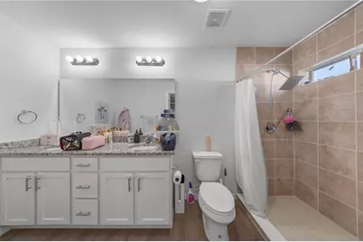 13196 SW 106th Street, Dunnellon, FL 34432 - Photo 21