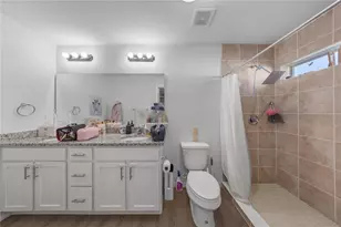 13196 SW 106th St, Dunnellon, FL 34432 - Photo 21