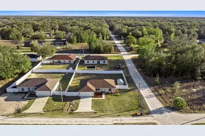 13196 SW 106th Street, Dunnellon, FL 34432 - Photo 3