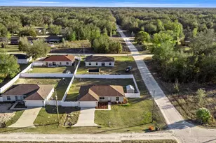 13196 SW 106th St, Dunnellon, FL 34432 - Photo 3