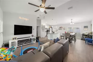 13196 SW 106th St, Dunnellon, FL 34432 - Photo 15