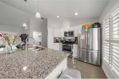 13196 SW 106th Street, Dunnellon, FL 34432 - Photo 17