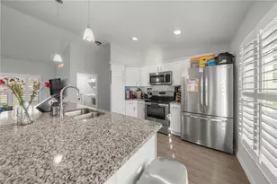 13196 SW 106th St, Dunnellon, FL 34432 - Photo 17