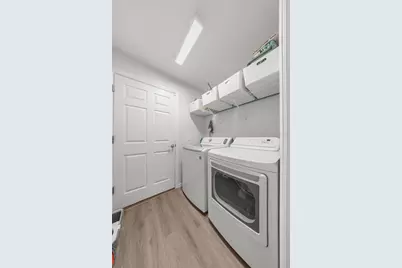 13196 SW 106th Street, Dunnellon, FL 34432 - Photo 19