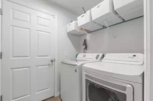 13196 SW 106th St, Dunnellon, FL 34432 - Photo 19