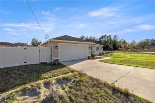 13196 SW 106th St, Dunnellon, FL 34432 - Photo 23