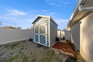 13196 SW 106th St, Dunnellon, FL 34432 - Photo 27