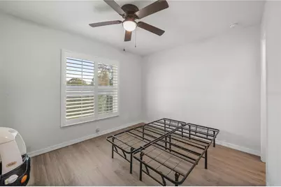 13196 SW 106th Street, Dunnellon, FL 34432 - Photo 9