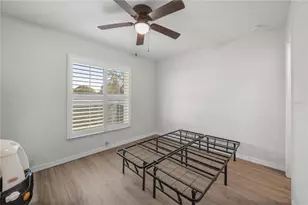 13196 SW 106th St, Dunnellon, FL 34432 - Photo 9