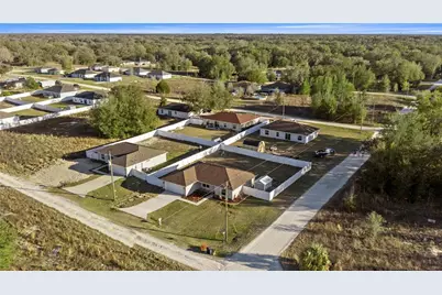 13196 SW 106th Street, Dunnellon, FL 34432 - Photo 5