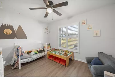 13196 SW 106th Street, Dunnellon, FL 34432 - Photo 7