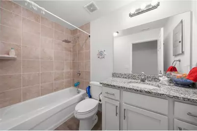 13196 SW 106th Street, Dunnellon, FL 34432 - Photo 11