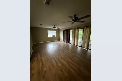 12450 SE 99th Avenue, Belleview, FL 34420 - Photo 5