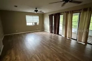 12450 SE 99th Ave, Belleview, FL 34420 - Photo 5