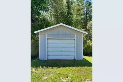12450 SE 99th Avenue, Belleview, FL 34420 - Photo 3