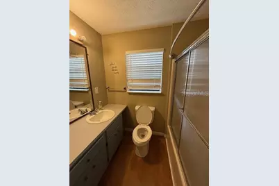 12450 SE 99th Avenue, Belleview, FL 34420 - Photo 7
