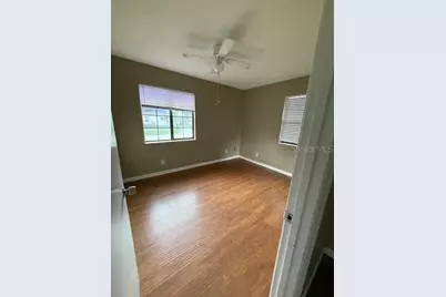 12450 SE 99th Avenue, Belleview, FL 34420 - Photo 9