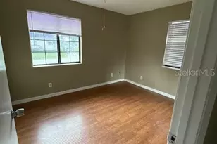 12450 SE 99th Ave, Belleview, FL 34420 - Photo 9