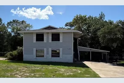 12450 SE 99th Avenue, Belleview, FL 34420 - Photo 1