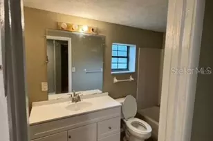 12450 SE 99th Ave, Belleview, FL 34420 - Photo 13