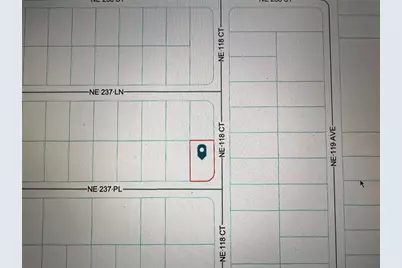 Tbd NE 237th Place, Fort Mc Coy, FL 32134 - Photo 1