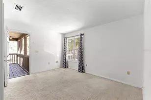 15203 Sandalwood Dr, Wildwood, FL 34785 - Photo 31