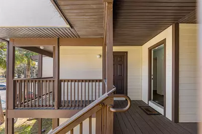 15203 Sandalwood Drive #203, Wildwood, FL 34785 - Photo 3