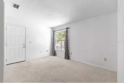 15203 Sandalwood Drive #203, Wildwood, FL 34785 - Photo 29