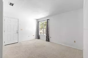 15203 Sandalwood Dr, Wildwood, FL 34785 - Photo 29