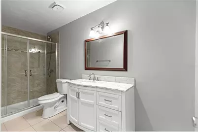 15203 Sandalwood Drive #203, Wildwood, FL 34785 - Photo 33