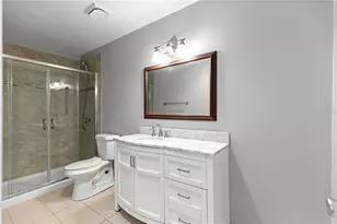 15203 Sandalwood Dr, Wildwood, FL 34785 - Photo 33