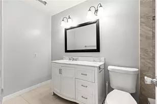 15203 Sandalwood Dr, Wildwood, FL 34785 - Photo 27