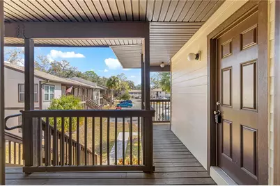 15203 Sandalwood Drive #203, Wildwood, FL 34785 - Photo 5