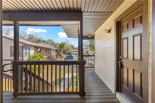 15203 Sandalwood Dr, Wildwood, FL 34785 - Photo 5