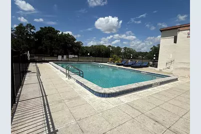 15203 Sandalwood Drive #203, Wildwood, FL 34785 - Photo 37