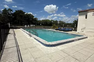 15203 Sandalwood Dr, Wildwood, FL 34785 - Photo 37