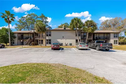 15203 Sandalwood Drive #203, Wildwood, FL 34785 - Photo 35