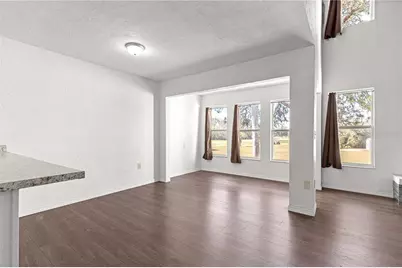 15203 Sandalwood Drive #203, Wildwood, FL 34785 - Photo 15